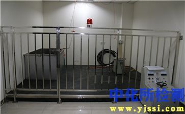 100KV工頻耐壓試驗機 100KV工頻耐壓試驗機