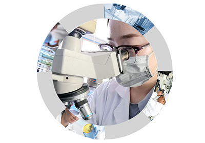 北京中科光析科學技術研究所