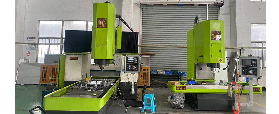 第三方大型檢測機構