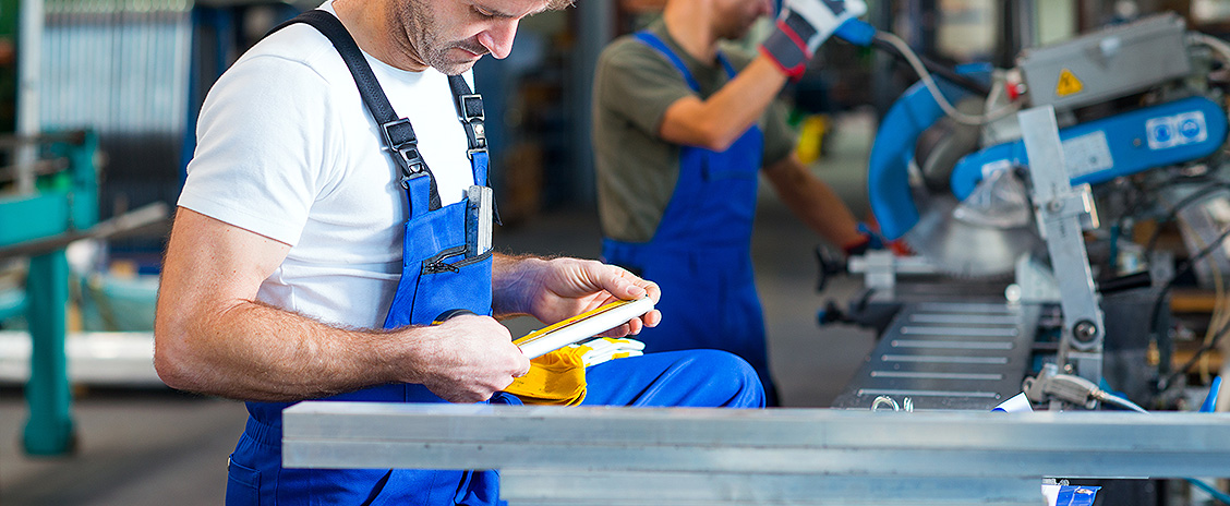 全國多家實驗室分支