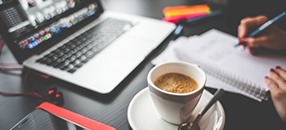 中化所檢測榮譽 中化所檢測榮譽