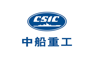 中船重工 中船重工