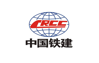 中國鐵建 中國鐵建
